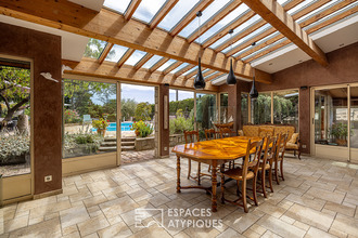  maison soucieu-en-jarrest 69510