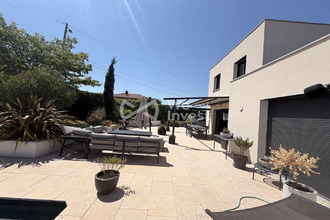  maison soucieu-en-jarrest 69510