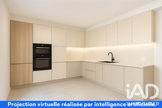  maison soucieu-en-jarrest 69510