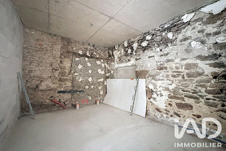  maison soucieu-en-jarrest 69510