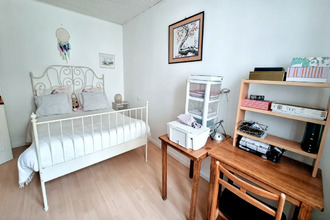  maison souclin 01150