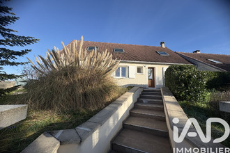  maison soucy 89100