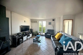  maison soucy 89100