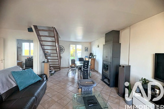  maison soucy 89100