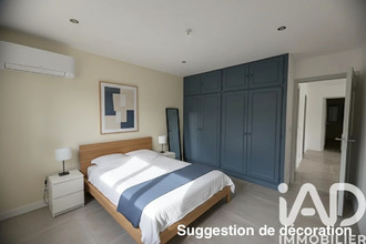  maison soucy 89100