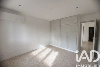  maison soucy 89100