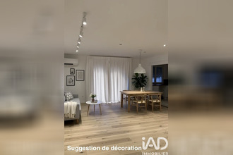  maison soucy 89100