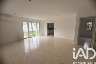  maison soucy 89100