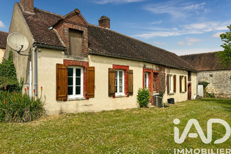  maison soucy 89100