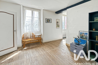  maison soucy 89100