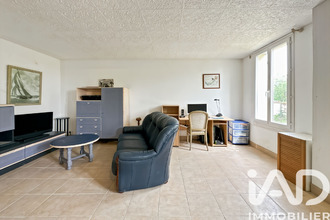  maison soucy 89100