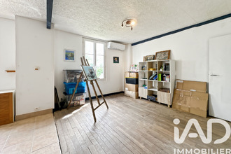  maison soucy 89100