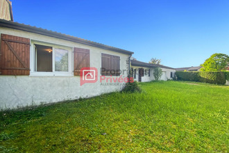  maison soucy 89100