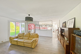  maison soucy 89100