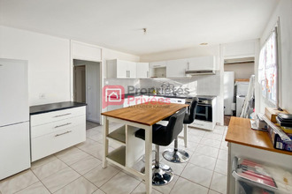  maison soucy 89100