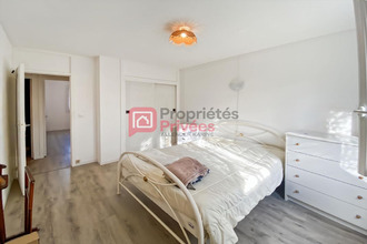  maison soucy 89100