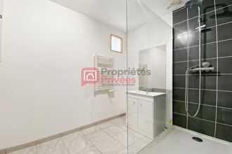  maison soucy 89100