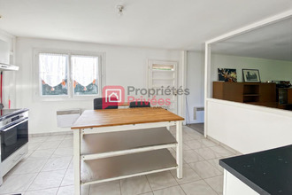  maison soucy 89100