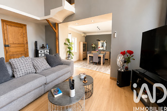  maison soucy 89100