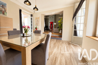  maison soucy 89100
