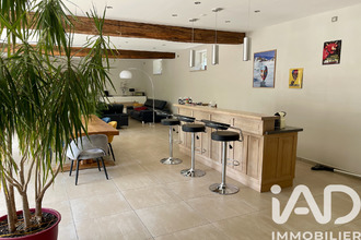  maison soucy 89100
