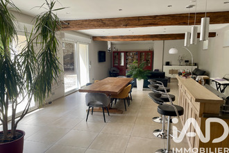 maison soucy 89100