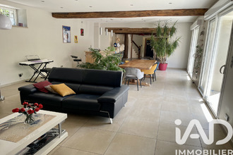 maison soucy 89100