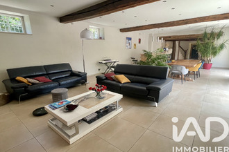  maison soucy 89100
