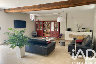  maison soucy 89100