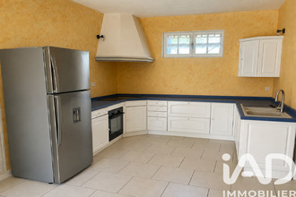  maison soucy 89100