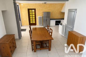  maison soucy 89100