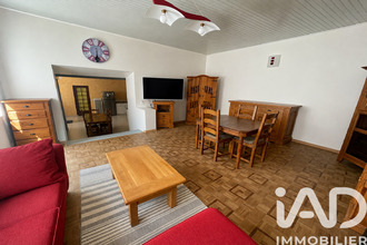  maison soucy 89100