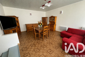  maison soucy 89100