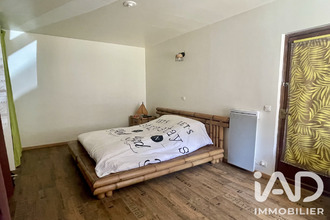  maison soucy 89100