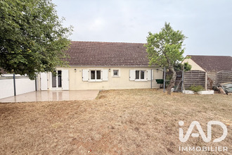  maison soucy 89100