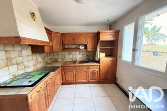  maison soucy 89100