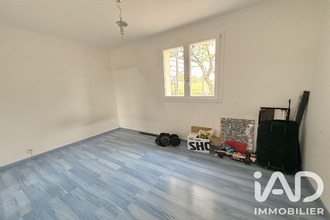  maison soucy 89100