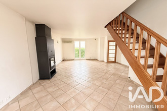  maison soucy 89100