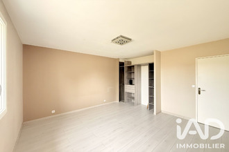  maison soucy 89100