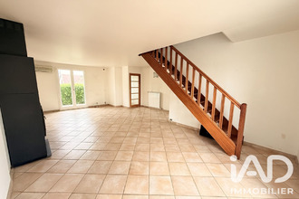  maison soucy 89100