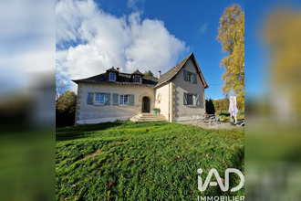  maison soudaine-lavinadiere 19370