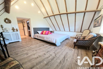  maison soudaine-lavinadiere 19370