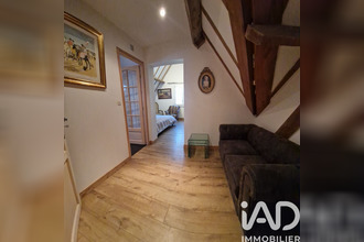  maison soudaine-lavinadiere 19370