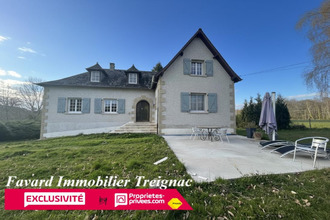  maison soudaine-lavinadiere 19370