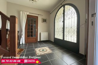  maison soudaine-lavinadiere 19370