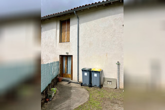  maison soudan 79800