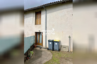  maison soudan 79800