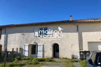  maison soudan 79800