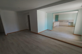  maison soudan 79800