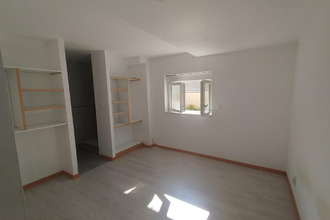  maison soudan 79800
